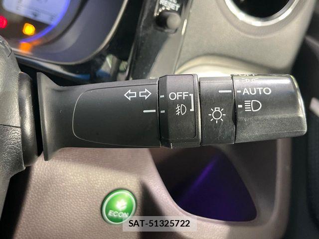 Honda N-WGN 2014-02 8075043-7