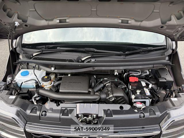 Honda N-WGN 2026-05 8131781-12