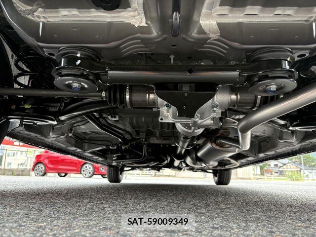 Honda N-WGN 2026-05 8131781-14