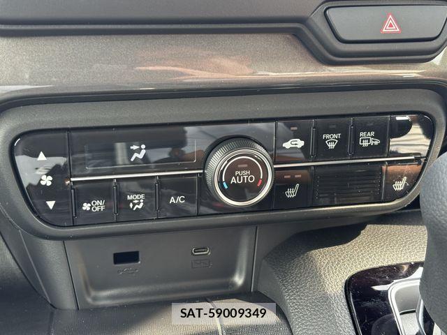 Honda N-WGN 2026-05 8131781-22