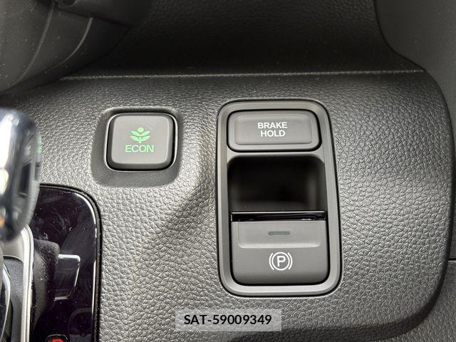 Honda N-WGN 2026-05 8131781-24