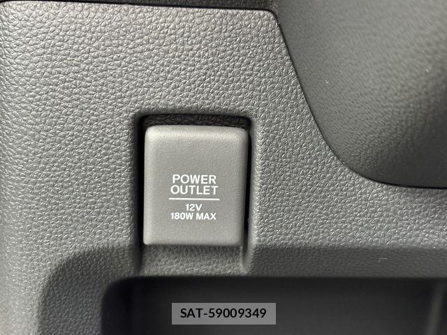 Honda N-WGN 2026-05 8131781-25