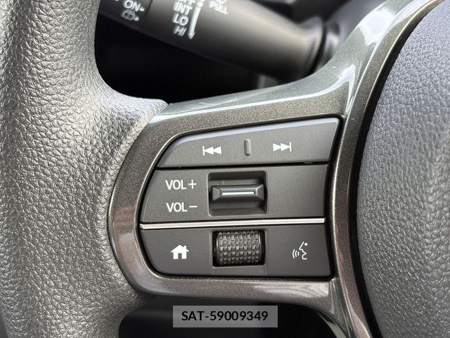 Honda N-WGN 2026-05 8131781-26