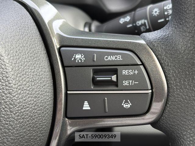 Honda N-WGN 2026-05 8131781-27