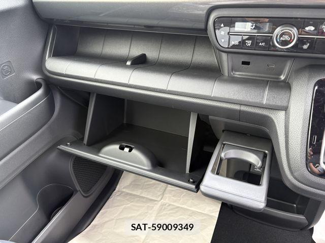 Honda N-WGN 2026-05 8131781-28