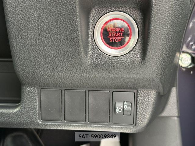 Honda N-WGN 2026-05 8131781-29