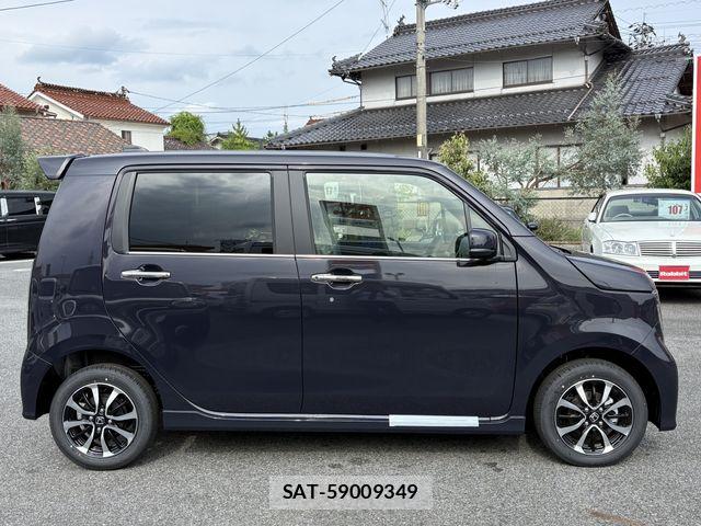 Honda N-WGN 2026-05 8131781-6