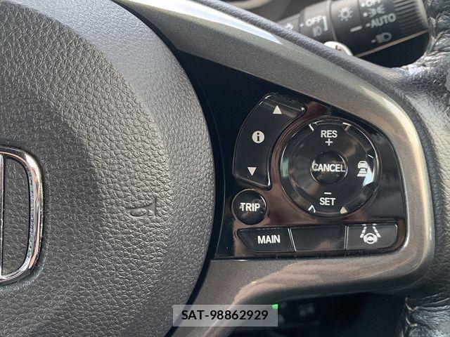 Honda N-WGN 2019-08 8209423-9