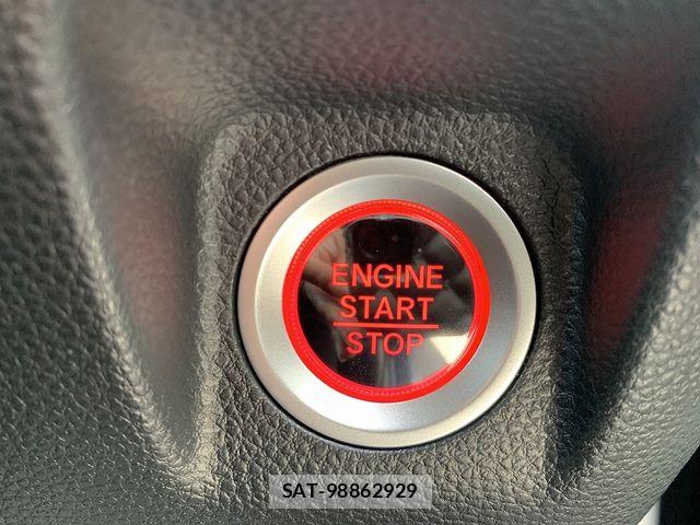 Honda N-WGN 2019-08 8209423-10