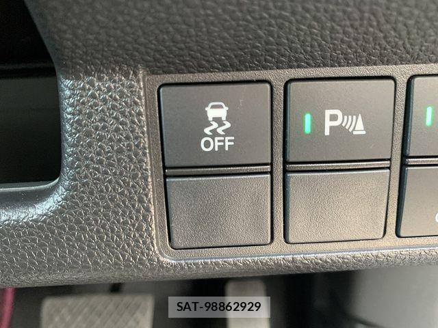 Honda N-WGN 2019-08 8209423-11
