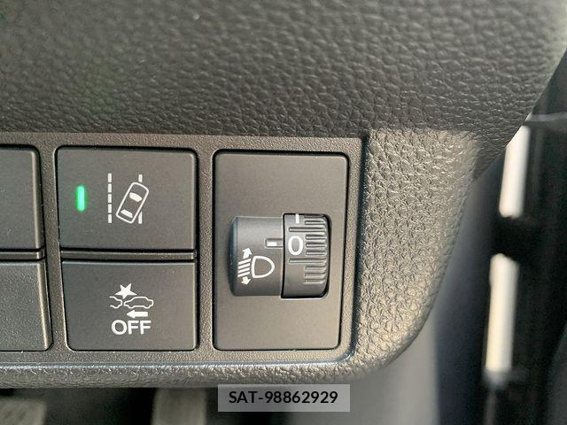 Honda N-WGN 2019-08 8209423-12