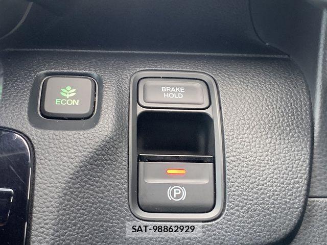 Honda N-WGN 2019-08 8209423-13