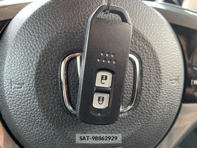 Honda N-WGN 2019-08 8209423-14