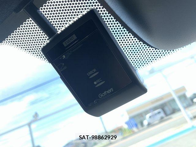 Honda N-WGN 2019-08 8209423-15