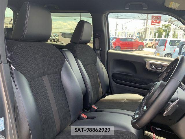 Honda N-WGN 2019-08 8209423-17