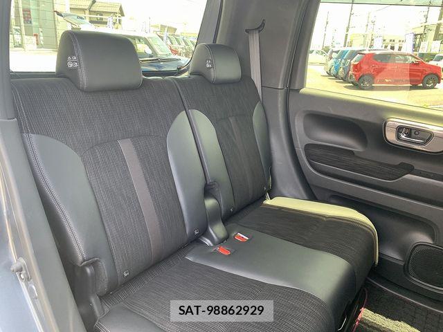 Honda N-WGN 2019-08 8209423-18