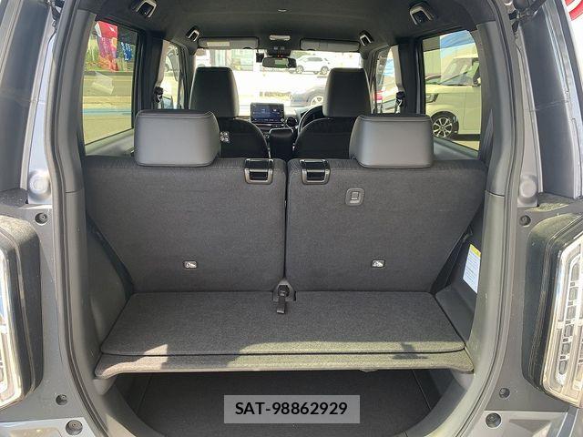 Honda N-WGN 2019-08 8209423-19