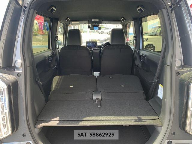 Honda N-WGN 2019-08 8209423-20