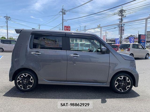 Honda N-WGN 2019-08 8209423-21