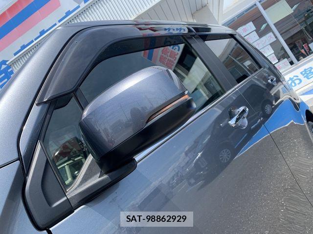 Honda N-WGN 2019-08 8209423-24