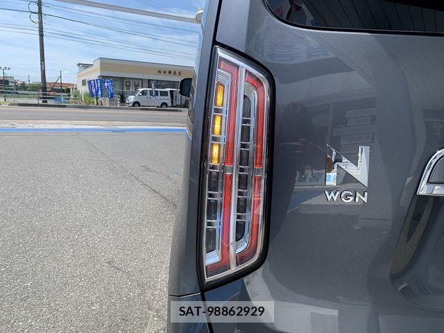 Honda N-WGN 2019-08 8209423-25
