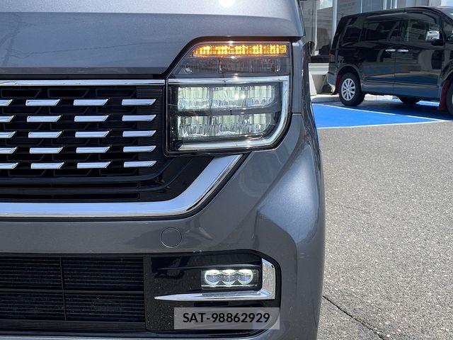 Honda N-WGN 2019-08 8209423-26