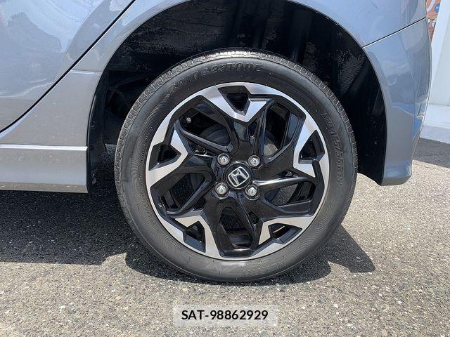 Honda N-WGN 2019-08 8209423-27