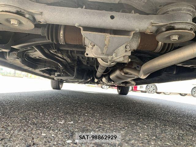 Honda N-WGN 2019-08 8209423-28