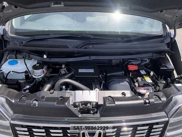 Honda N-WGN 2019-08 8209423-29