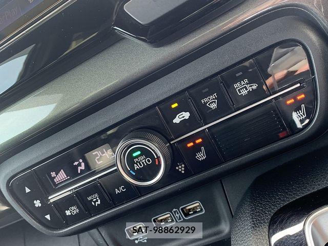 Honda N-WGN 2019-08 8209423-7