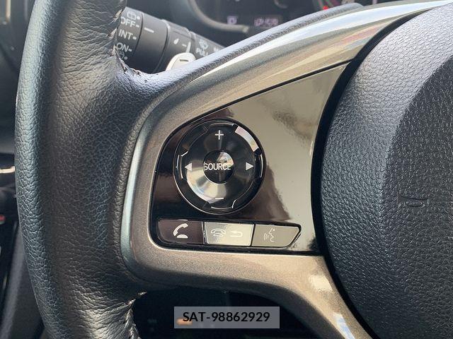 Honda N-WGN 2019-08 8209423-8
