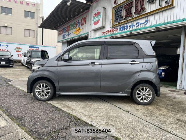 Honda N-WGN 2014-10 8209424-12
