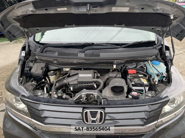 Honda N-WGN 2014-10 8209424-13