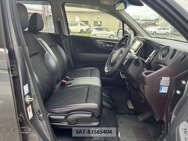 Honda N-WGN 2014-10 8209424-3