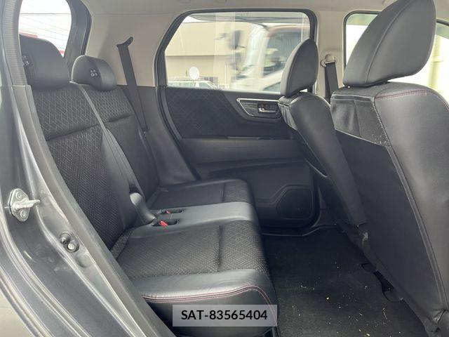 Honda N-WGN 2014-10 8209424-4