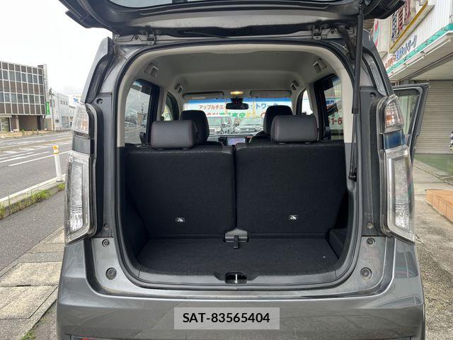 Honda N-WGN 2014-10 8209424-5