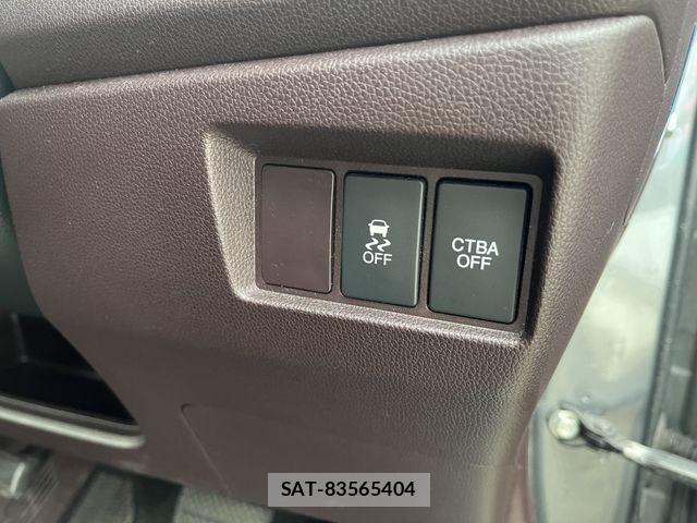 Honda N-WGN 2014-10 8209424-6