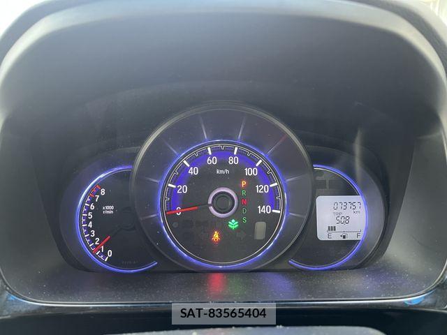 Honda N-WGN 2014-10 8209424-7