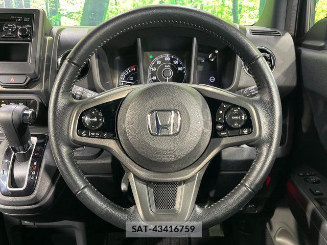 Honda N-WGN 2024-03 8209419-10
