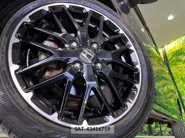 Honda N-WGN 2024-03 8209419-12