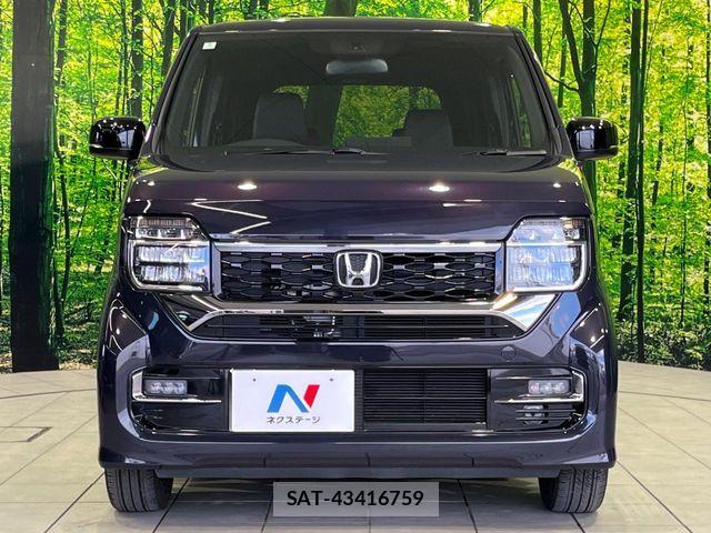 Honda N-WGN 2024-03 8209419-13