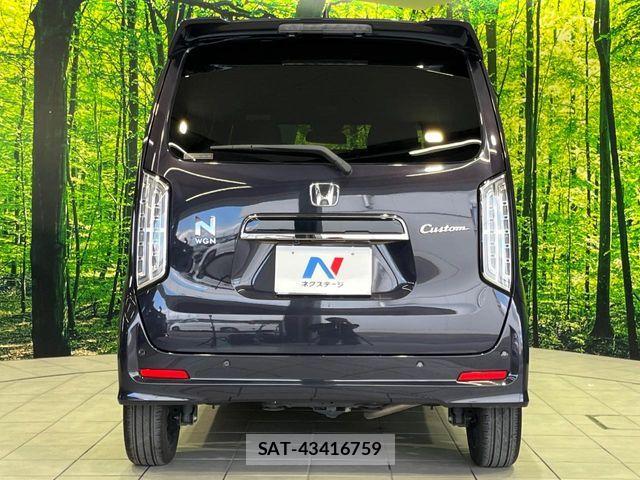 Honda N-WGN 2024-03 8209419-14