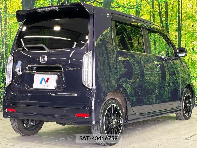 Honda N-WGN 2024-03 8209419-16