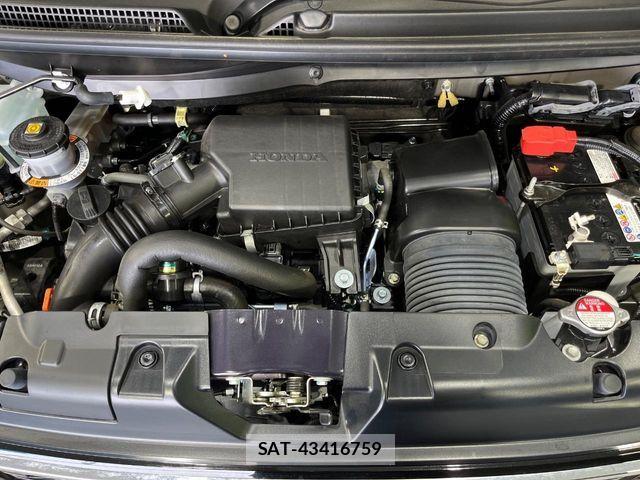 Honda N-WGN 2024-03 8209419-17