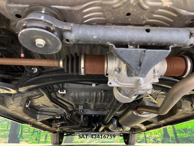 Honda N-WGN 2024-03 8209419-18