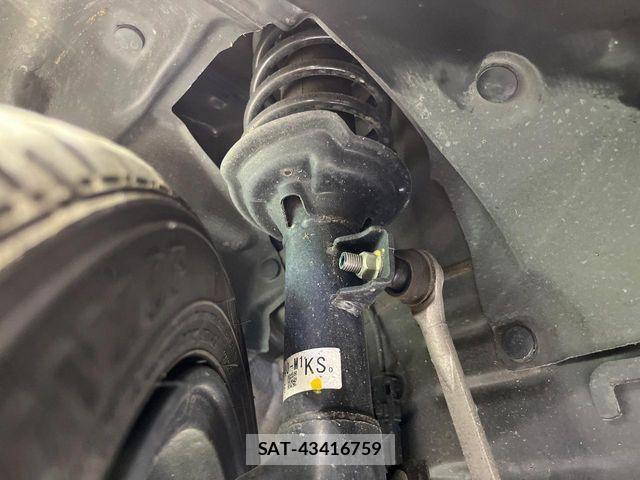 Honda N-WGN 2024-03 8209419-19