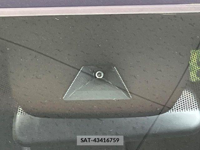 Honda N-WGN 2024-03 8209419-2