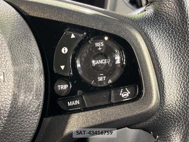 Honda N-WGN 2024-03 8209419-3