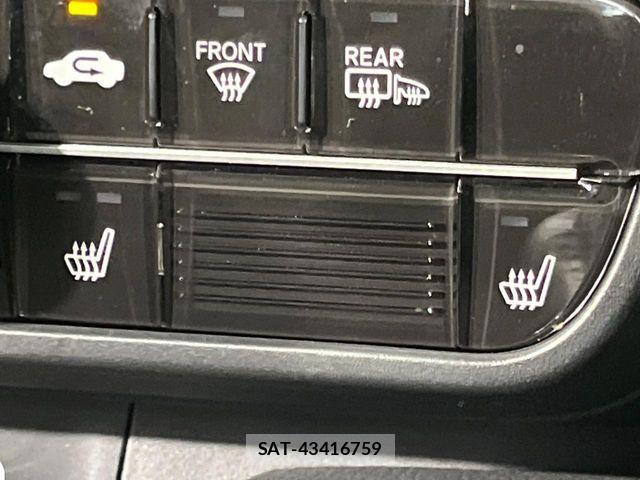 Honda N-WGN 2024-03 8209419-4