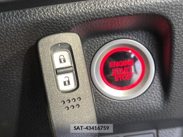 Honda N-WGN 2024-03 8209419-6